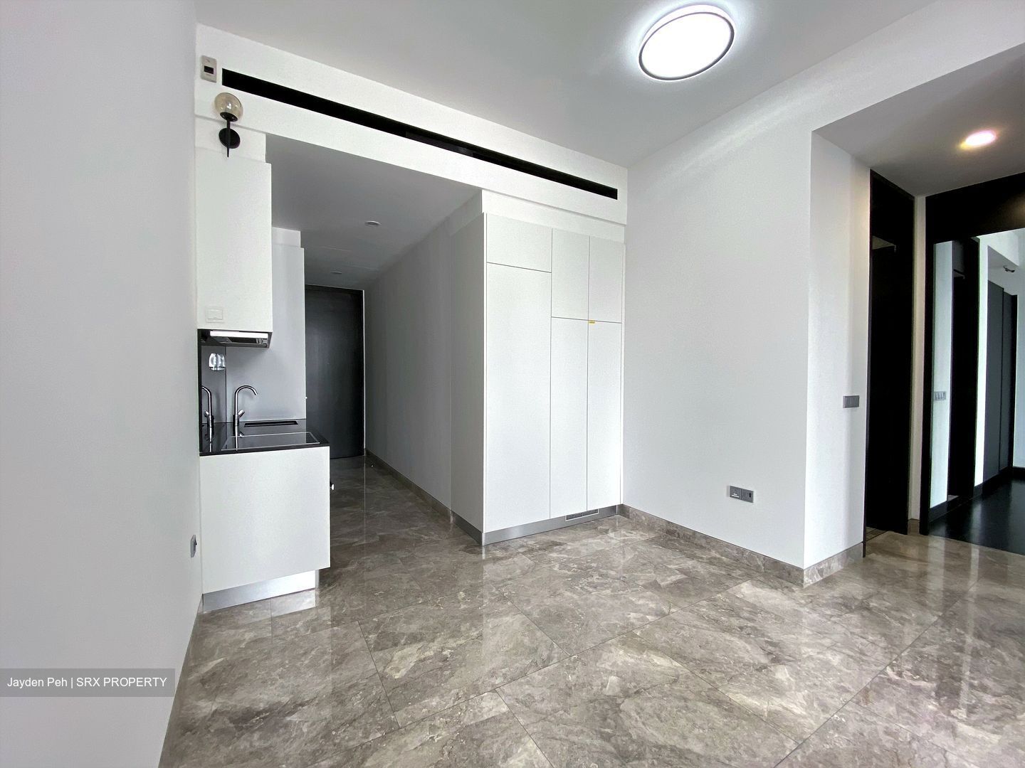 Martin Modern (D9), Condominium #332125941